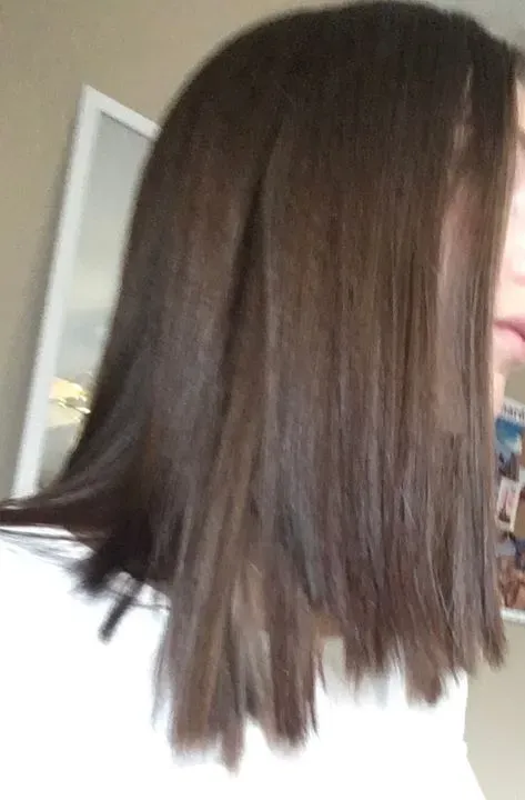 https://cdn.salonspotlight.com/photos/RWIO1J5E9tHBWzxH4az3/29431b67-aa2a-4a72-9188-a859740d3b1e_720x720