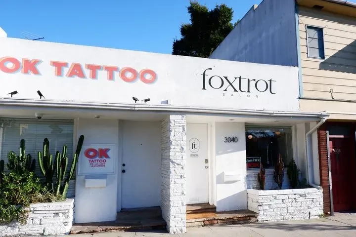 https://cdn.salonspotlight.com/photos/RXBQlk03PvwRSfnrxhcF/0f3eb8fc-ab79-4968-94ca-72e2780e51e6_720x720