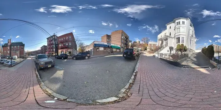https://cdn.salonspotlight.com/photos/RaS9Knpi3E4z3qJhCFrp/c94f5037-af70-4c73-b210-f2dfdf180d4a_720x720