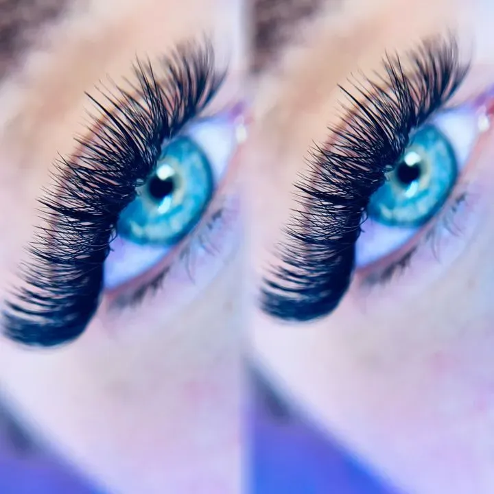 https://cdn.salonspotlight.com/photos/RgSTiQ21IBUJaY8ArKyd/70b75be1-b7eb-4026-b0f5-d36840c559db_720x720