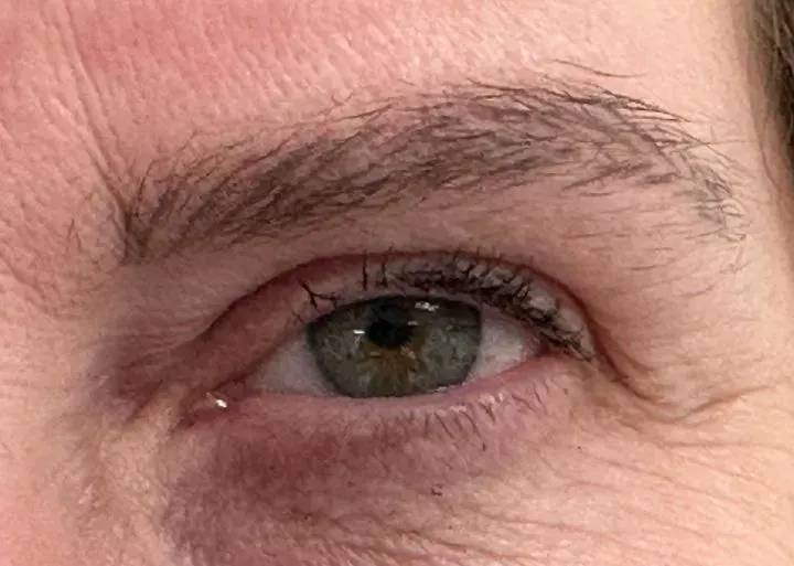 https://cdn.salonspotlight.com/photos/Rh7U1i1Td2ynO1cOi0wK/5a4c34c2-9c2a-47a6-bbd8-4c983e01984e_720x720