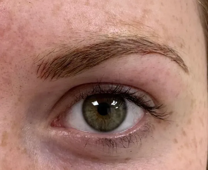 https://cdn.salonspotlight.com/photos/Rh7U1i1Td2ynO1cOi0wK/cc2a66c0-0da7-40e2-900c-82c80e430ba9_720x720