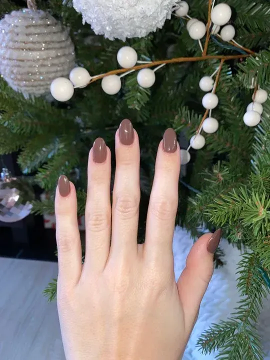 https://cdn.salonspotlight.com/photos/RiYMRhk0imMkYGtThO69/22fbc909-520c-4b61-99be-284947844257_720x720