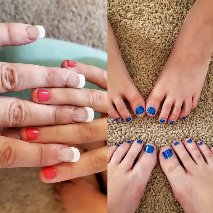 https://cdn.salonspotlight.com/photos/RiYMRhk0imMkYGtThO69/5be190a5-6aaf-42d2-85d1-163605d36fc5_720x720