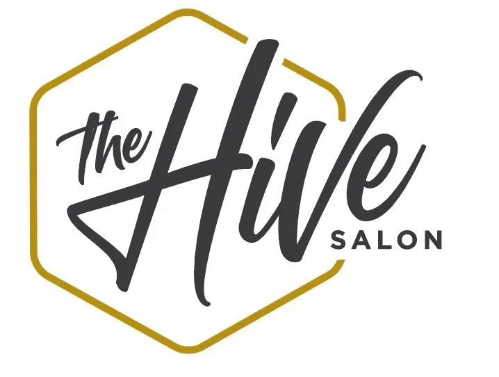 https://cdn.salonspotlight.com/photos/RjFAIMKbUU8k0ajTo4jD/c3ac51dc-7586-43c3-aa80-a3729fd67339_720x720