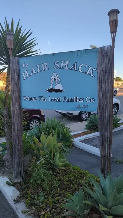 https://cdn.salonspotlight.com/photos/RkOu1Njd6CnIyhc9dm1E/8e87e011-c9e6-4d3c-91d7-db88d173061f_720x720