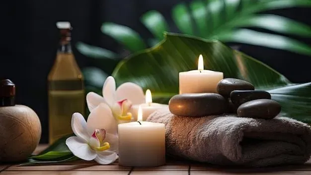 https://cdn.salonspotlight.com/photos/RlCcAuheEVsQxTCcanzV/f44f2837-1203-4821-9b16-f0b8f99cff90_720x720