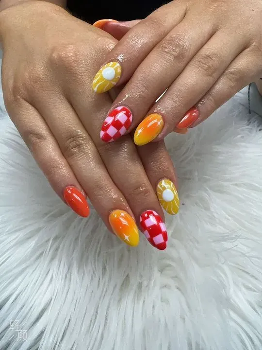 https://cdn.salonspotlight.com/photos/Rsqb55MgdkXN97bjJcX0/87f68177-d562-4d83-9434-06dc13d73263_720x720