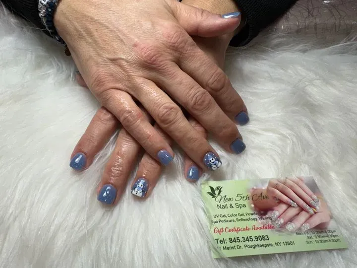 https://cdn.salonspotlight.com/photos/Rsqb55MgdkXN97bjJcX0/99eb0cf1-e90c-43ab-8839-221fe7d6e3bf_720x720