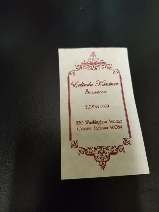 https://cdn.salonspotlight.com/photos/Rsruy3AdKbgfA91SHnYm/5f9561da-9430-44db-b3d0-14d43a81f0d8_720x720