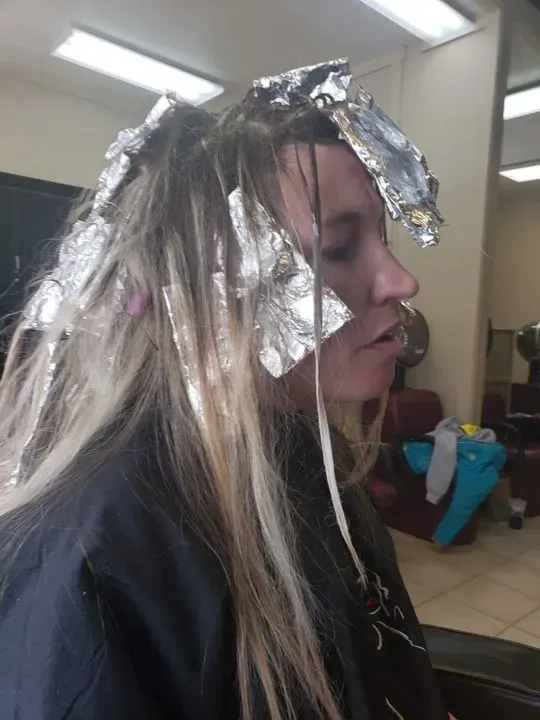 https://cdn.salonspotlight.com/photos/Rsruy3AdKbgfA91SHnYm/c76a3df0-ffbb-4cbf-940b-0c8431c7b5fe_720x720