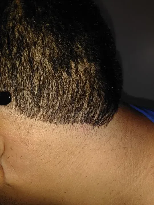 https://cdn.salonspotlight.com/photos/Rt02nUSdRTbDEX9tFCSd/92e130c1-3e76-4a56-8177-c68469d5b661_720x720