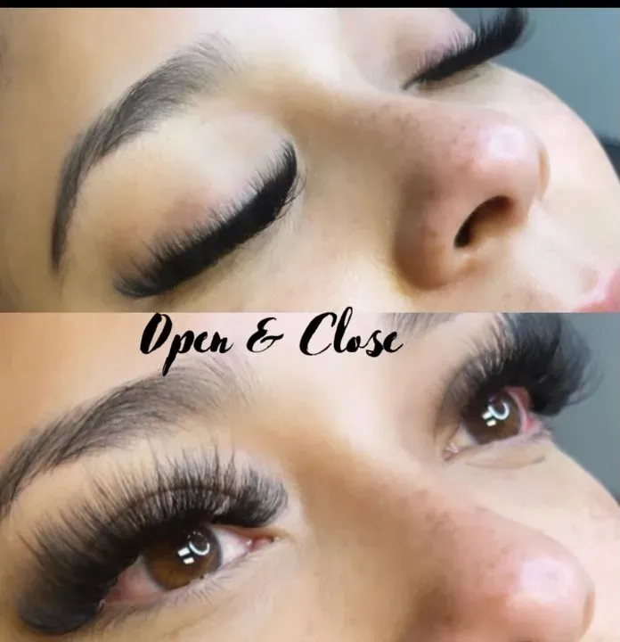 https://cdn.salonspotlight.com/photos/Ruk84HgfcFCzPO9YNNPG/a68831f1-2137-4435-930d-56c649d645a3_720x720
