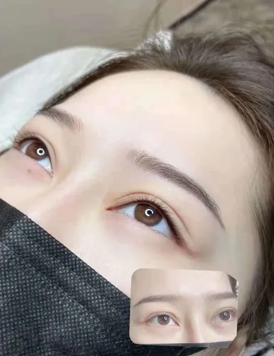 https://cdn.salonspotlight.com/photos/Ry9jIlIlzm1L6Cfck8Gp/fbb268f4-c1cb-4309-8d6e-c4b9efb42de9_720x720