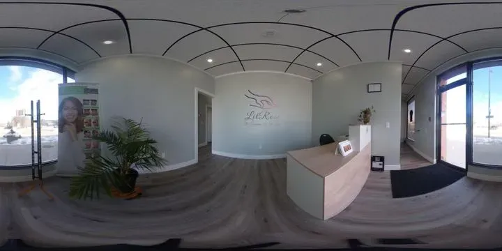 https://cdn.salonspotlight.com/photos/RzpHCOkJXzKMlkn0V11N/75fcd39e-232a-4c16-af20-3bd4d2734e96_720x720