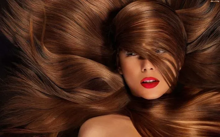 https://cdn.salonspotlight.com/photos/S1LCLfzySnrZBD9lpRsl/74819059-fdf7-471b-8393-e13db34c5d37_720x720