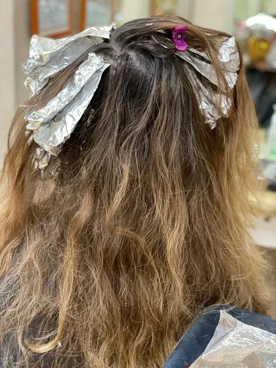 https://cdn.salonspotlight.com/photos/S1LCLfzySnrZBD9lpRsl/8724029a-6924-4244-a470-3b886af1457c_720x720