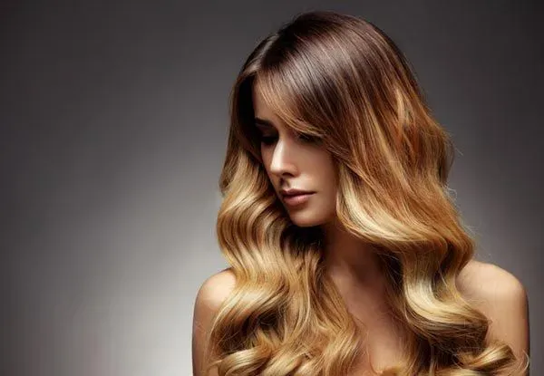 https://cdn.salonspotlight.com/photos/S2mKQOG5oR7FhdkGP2GC/848fdb28-e6f0-4cfa-976d-460280670ebe_720x720