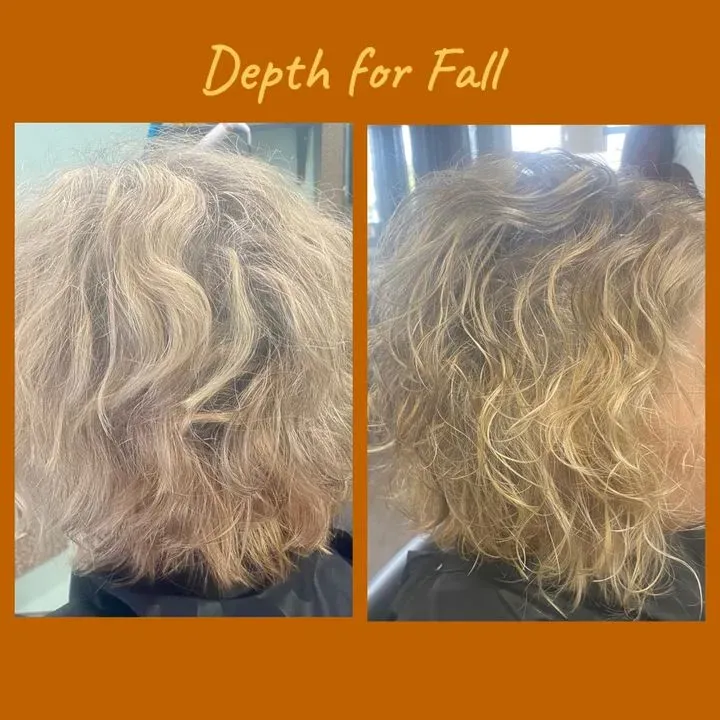 https://cdn.salonspotlight.com/photos/S2mKQOG5oR7FhdkGP2GC/c9d0a3f7-c2e5-4750-b011-883394a31a60_720x720