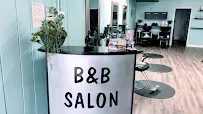 https://cdn.salonspotlight.com/photos/S2mKQOG5oR7FhdkGP2GC/d174cf14-001b-4196-b17f-c8bf99b8392e_720x720