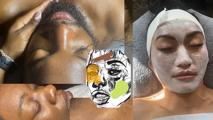 https://cdn.salonspotlight.com/photos/S3VjFmTldfvw7gZkD3xF/4a73304e-e954-4864-bc89-0d0bbb672a57_720x720