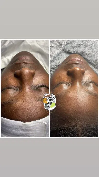 https://cdn.salonspotlight.com/photos/S3VjFmTldfvw7gZkD3xF/ad60b349-8fd7-4bc1-a9cc-de067324af6e_720x720