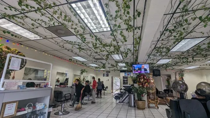 https://cdn.salonspotlight.com/photos/S3gewVXyLLz7b65NWyL7/32b207ae-498f-4fea-b1a8-03fbef589e2f_720x720