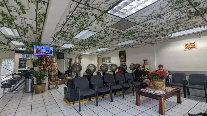 https://cdn.salonspotlight.com/photos/S3gewVXyLLz7b65NWyL7/4b3130e4-0ca6-44d9-bb54-d23c3ec521ba_720x720