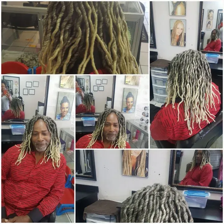 https://cdn.salonspotlight.com/photos/S4sXrgopHIn0TfrS9dN3/0937f116-dce7-4421-9a30-db6868ed207b_720x720