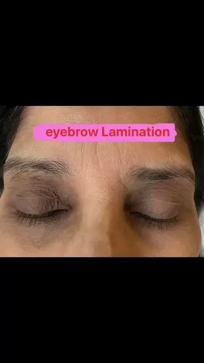 https://cdn.salonspotlight.com/photos/S63keV7Kckx9AoNpJ9Bv/111cb528-b933-4d52-8c21-91f93bcc10b6_720x720