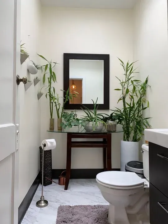 https://cdn.salonspotlight.com/photos/S72qJTxYjsh7ttjtv14Z/73957ad6-706c-4b89-aaf0-7694dbe14708_720x720