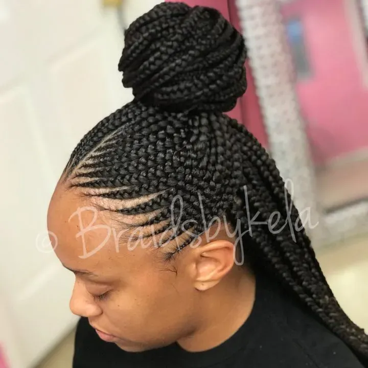 https://cdn.salonspotlight.com/photos/S8VfoRrObmv1nkgxcjzo/29df903c-083f-4eb0-b99d-d287f4efcbf3_720x720