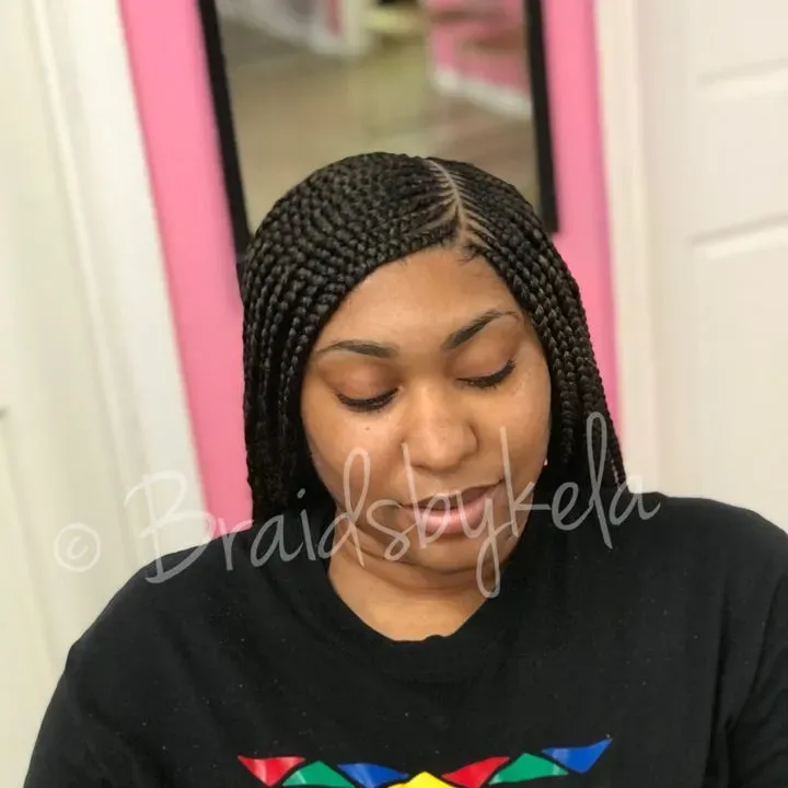 https://cdn.salonspotlight.com/photos/S8VfoRrObmv1nkgxcjzo/86112893-0f68-4a09-b7c1-7ed244a3e06d_720x720