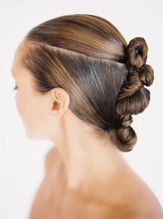 https://cdn.salonspotlight.com/photos/S8pMLzx9XnHxt0HYUhri/9dad5707-f648-4117-9a0f-15dc0bd92828_720x720