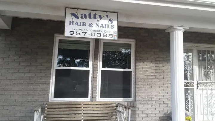 https://cdn.salonspotlight.com/photos/S8xdGHuLrxWRAqrShdaR/23ef4ee6-072d-48e6-a0cd-7ad38b54a92d_720x720