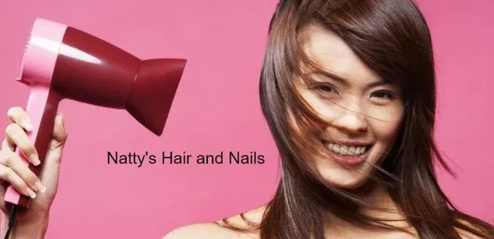 https://cdn.salonspotlight.com/photos/S8xdGHuLrxWRAqrShdaR/a6019392-5faa-4711-a880-fab5c0eae522_720x720