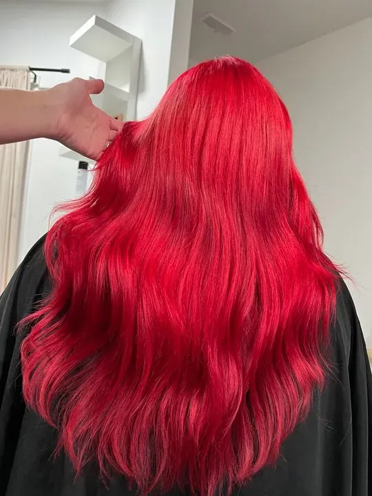 https://cdn.salonspotlight.com/photos/SAyuXwOoX7bd9zv8GBfM/a6a377bf-dfdb-4c29-b880-ccce8ba045cd_720x720
