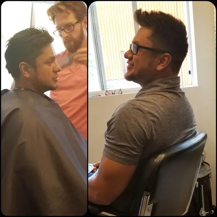 https://cdn.salonspotlight.com/photos/SBR5n7xGrSUpT8SZI70h/5eb9e44b-4bf9-4040-b4bb-7e21e544d920_720x720