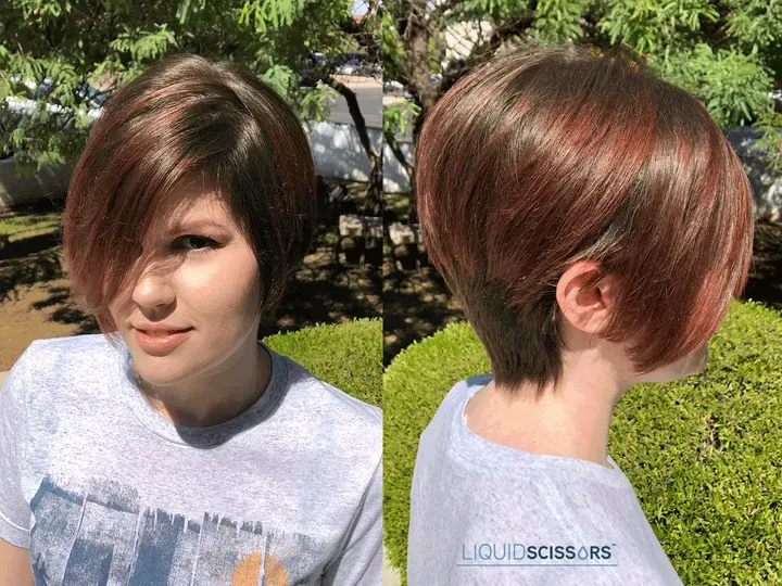 https://cdn.salonspotlight.com/photos/SBR5n7xGrSUpT8SZI70h/f36c9eeb-f21a-444a-a5c9-a1b1b290b7a9_720x720