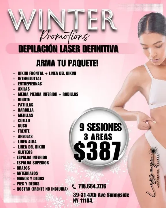 https://cdn.salonspotlight.com/photos/SEaqyTOE2PvjLou5RQju/b4afce64-2695-40c2-98ff-dfb2d8e5f492_720x720