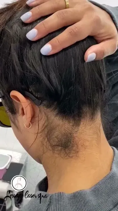 https://cdn.salonspotlight.com/photos/SEaqyTOE2PvjLou5RQju/eb890dbf-ae92-4388-a41c-ddb27099600c_720x720