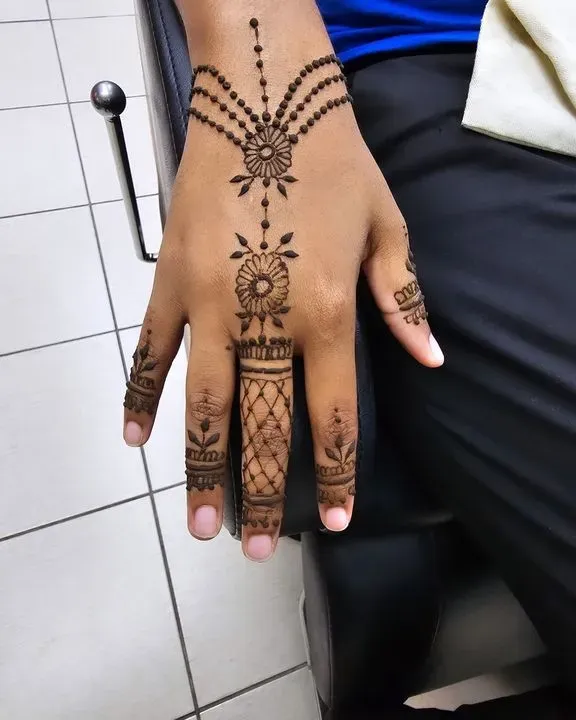 https://cdn.salonspotlight.com/photos/SEpX7pRWDnexsYVDgrR2/ba580b99-ac28-4843-a865-894006c308bc_720x720