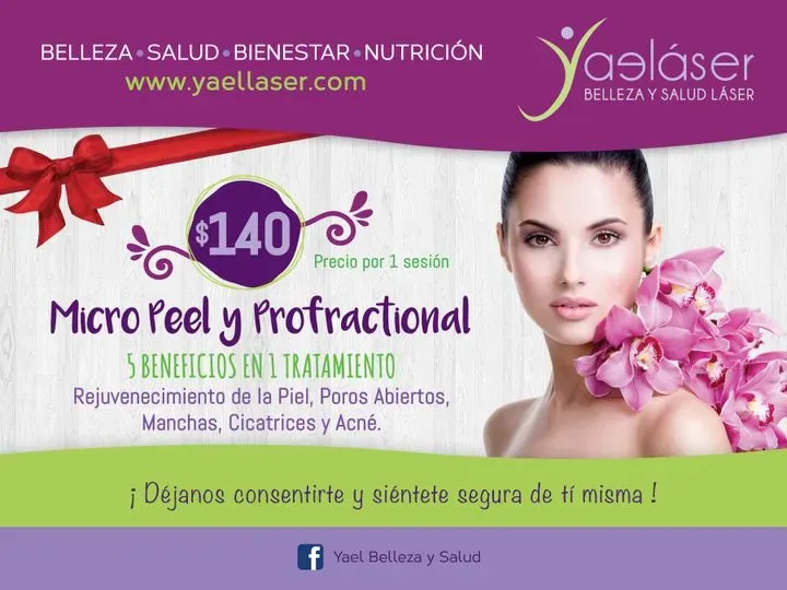https://cdn.salonspotlight.com/photos/SK8XRGIEIiuIwx1Lw0t9/855a7027-8f54-4ff8-b611-06b6d67ca2a1_720x720