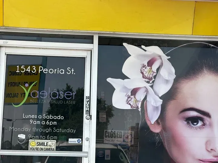 https://cdn.salonspotlight.com/photos/SK8XRGIEIiuIwx1Lw0t9/b6ab3584-dfcd-4a99-9ca3-bfaf11a6e61b_720x720
