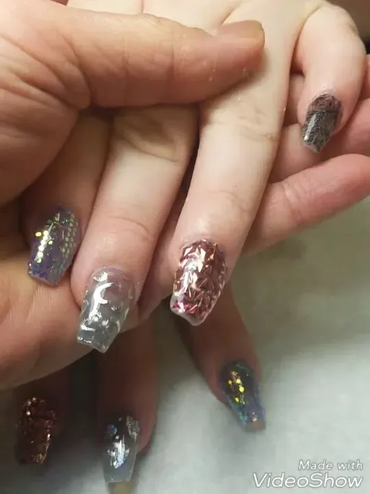 https://cdn.salonspotlight.com/photos/SLClTp9wdclxMQTVbkeb/7a271e58-92af-43af-9cd4-3683a21fb130_720x720