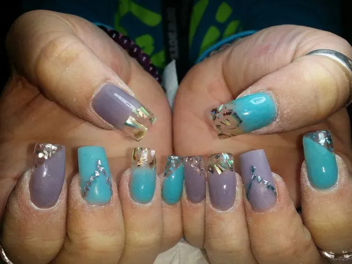 https://cdn.salonspotlight.com/photos/SLClTp9wdclxMQTVbkeb/886c1084-3709-4778-acc0-6e5f388725a8_720x720