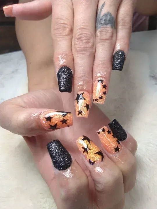https://cdn.salonspotlight.com/photos/SLClTp9wdclxMQTVbkeb/f349276c-542b-4246-8ed3-93bd426a4b24_720x720