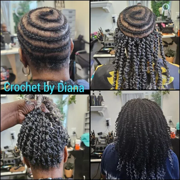 https://cdn.salonspotlight.com/photos/SMzOhFnFWteeYXCkxALb/694da090-f7d3-4e73-9548-7c6088add1e7_720x720