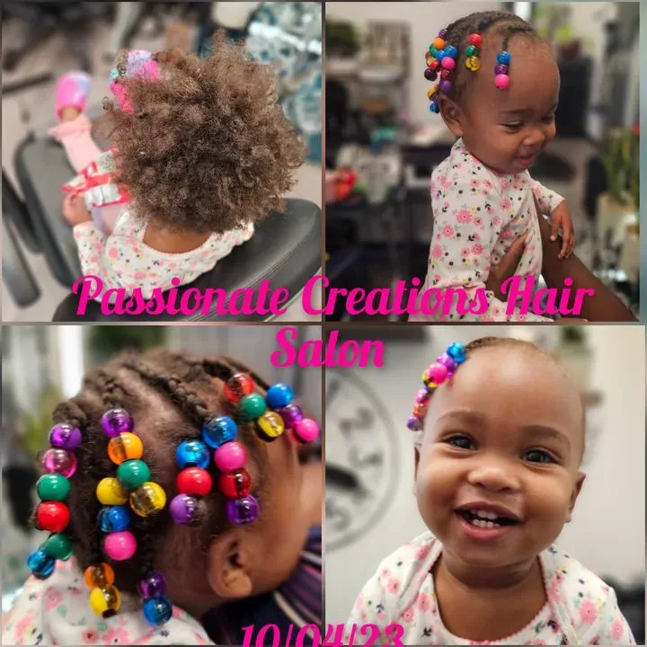 https://cdn.salonspotlight.com/photos/SMzOhFnFWteeYXCkxALb/a4284c32-5808-4951-81d6-15612b293f20_720x720