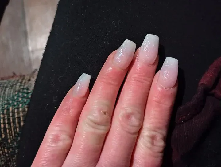 https://cdn.salonspotlight.com/photos/SOJbC6Lbg7qX99MLfVkd/1570cbd8-93ba-483c-98d5-4d150e2b22df_720x720